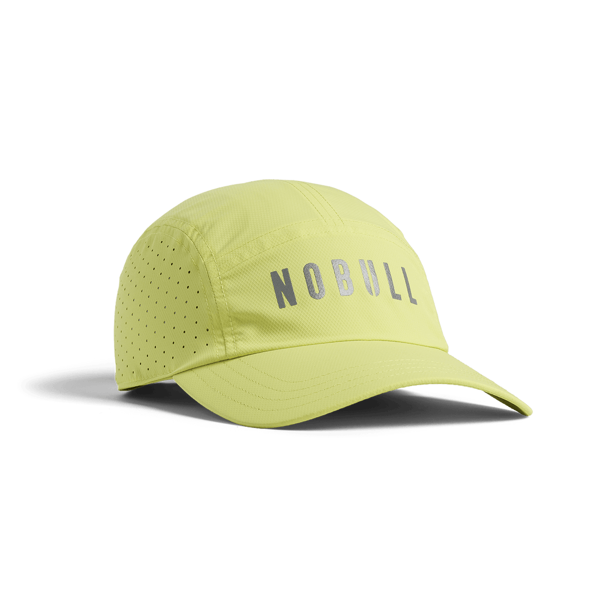NOBULL Pear NOBULL Performance Hat