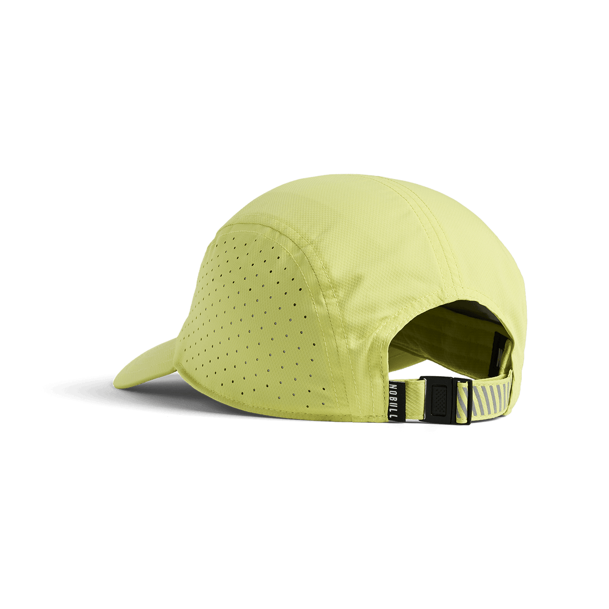 NOBULL Pear NOBULL Performance Hat