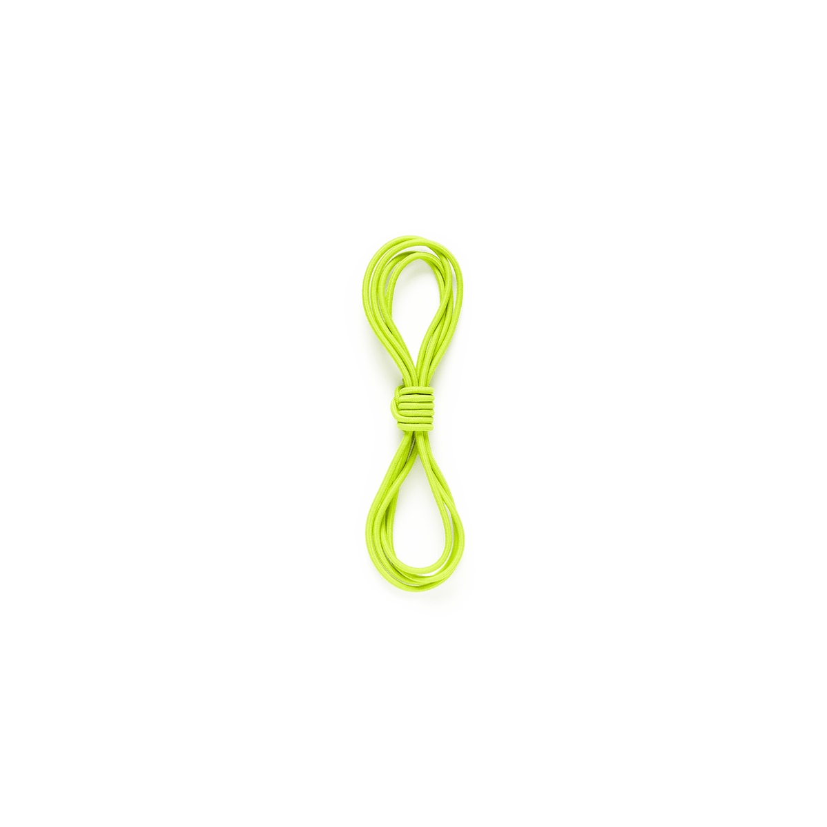 NOBULL No-Tie Elastic Laces | Zest