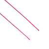 Punch