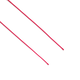 Punch