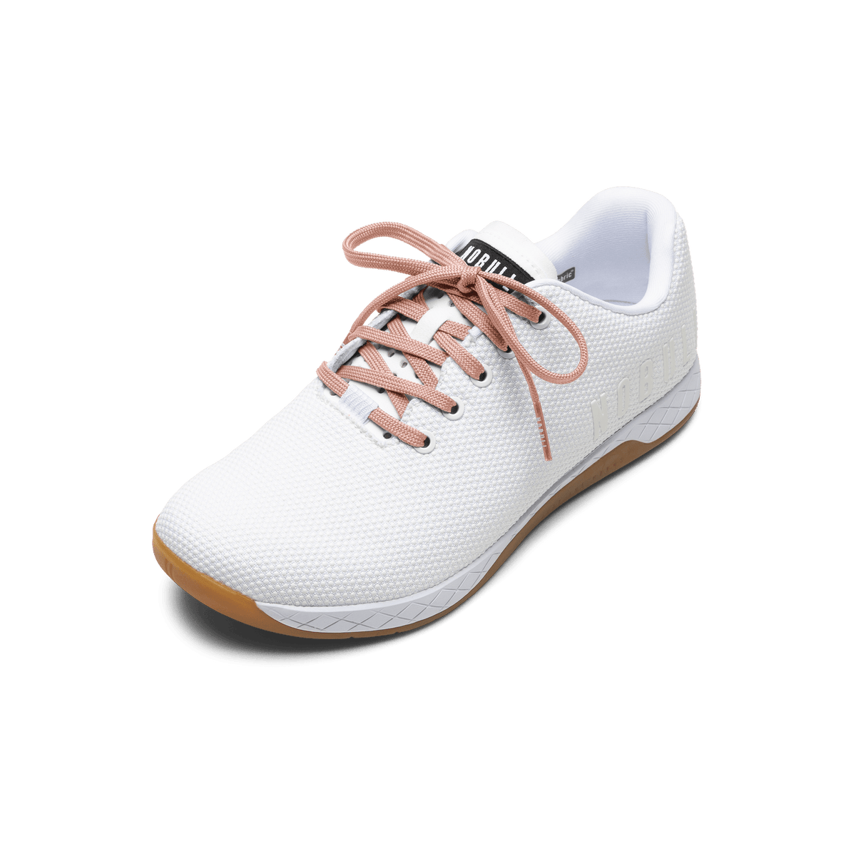 NOBULL Shoelaces | Sunrise