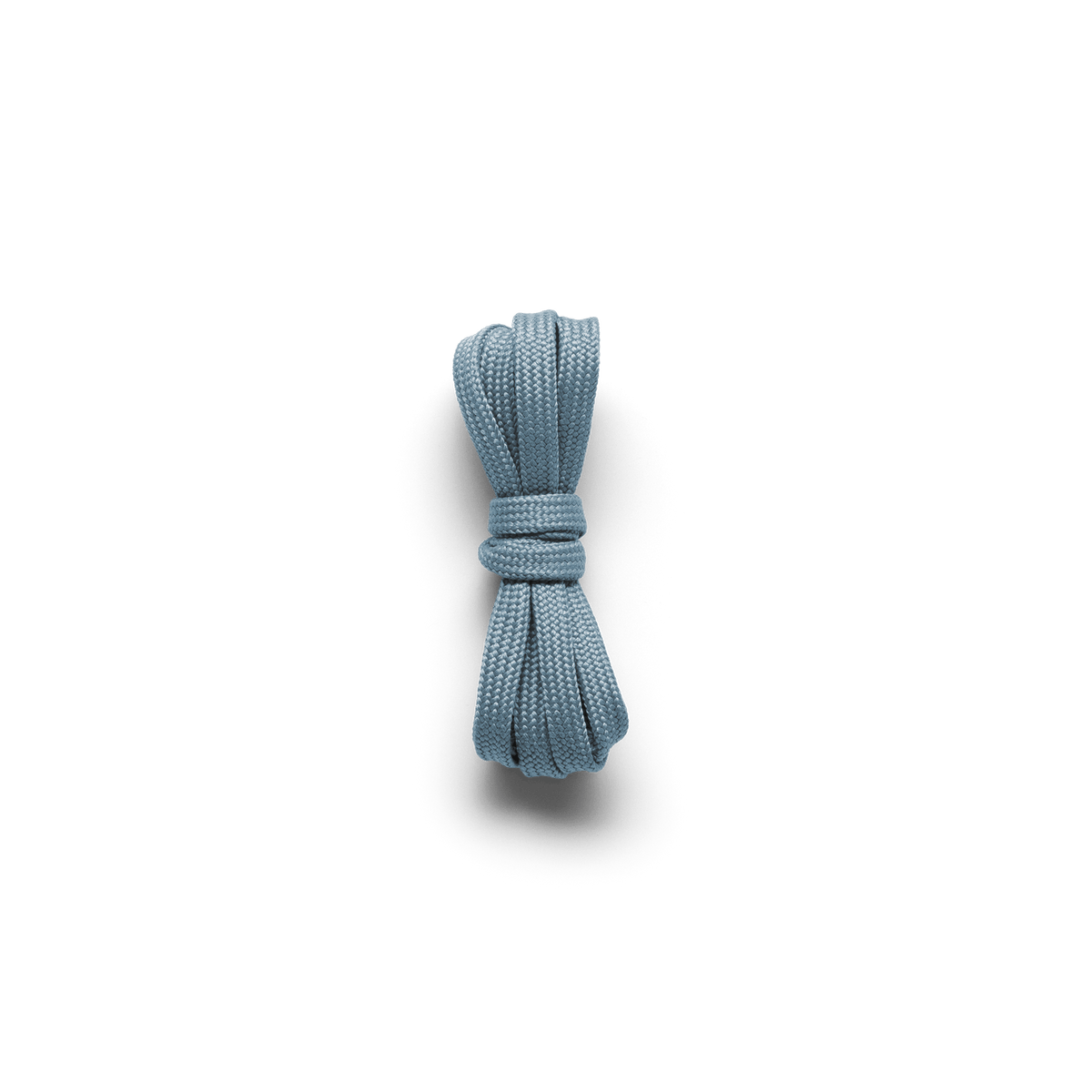 NOBULL Shoelaces | Powder Blue
