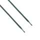 Dark Aqua