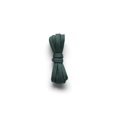 NOBULL Shoelaces | Dark Aqua