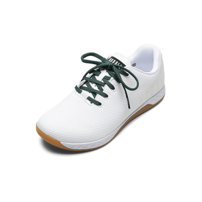 NOBULL Shoelaces | Dark Aqua