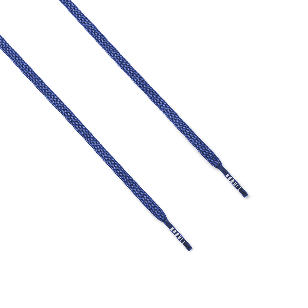 NOBULL Shoelaces | Surf