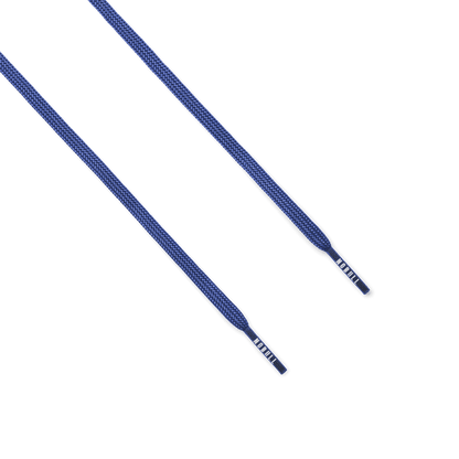 NOBULL Shoelaces | Surf