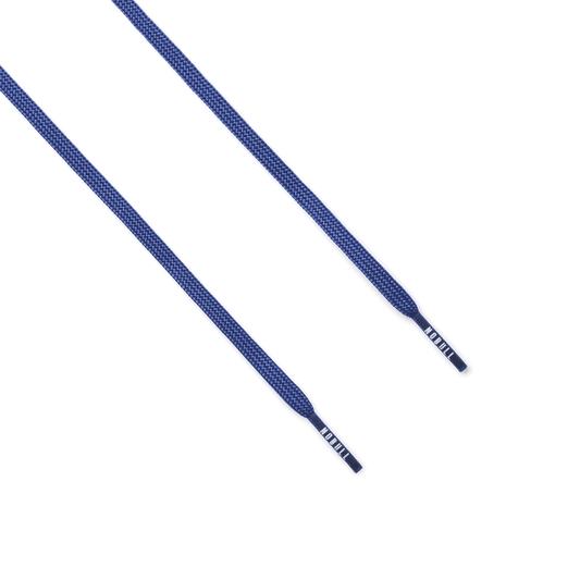 NOBULL Shoelaces | Surf
