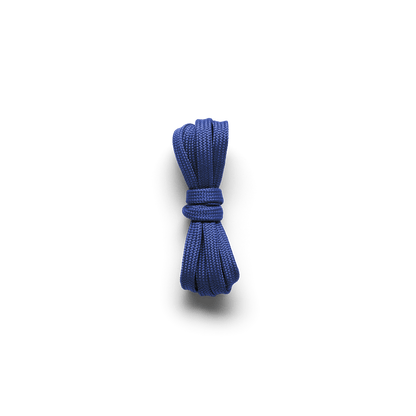 NOBULL Shoelaces | Surf