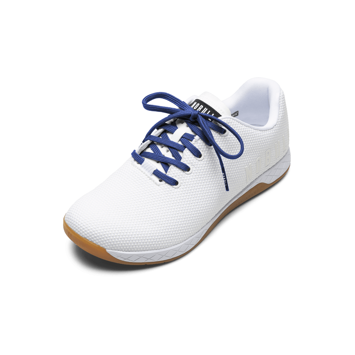 NOBULL Shoelaces | Surf