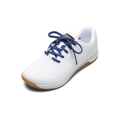 NOBULL Shoelaces | Surf