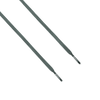 Silver Pine
