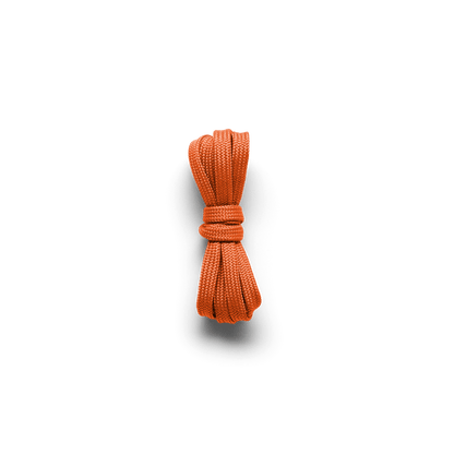 NOBULL Shoelaces | Scarlet