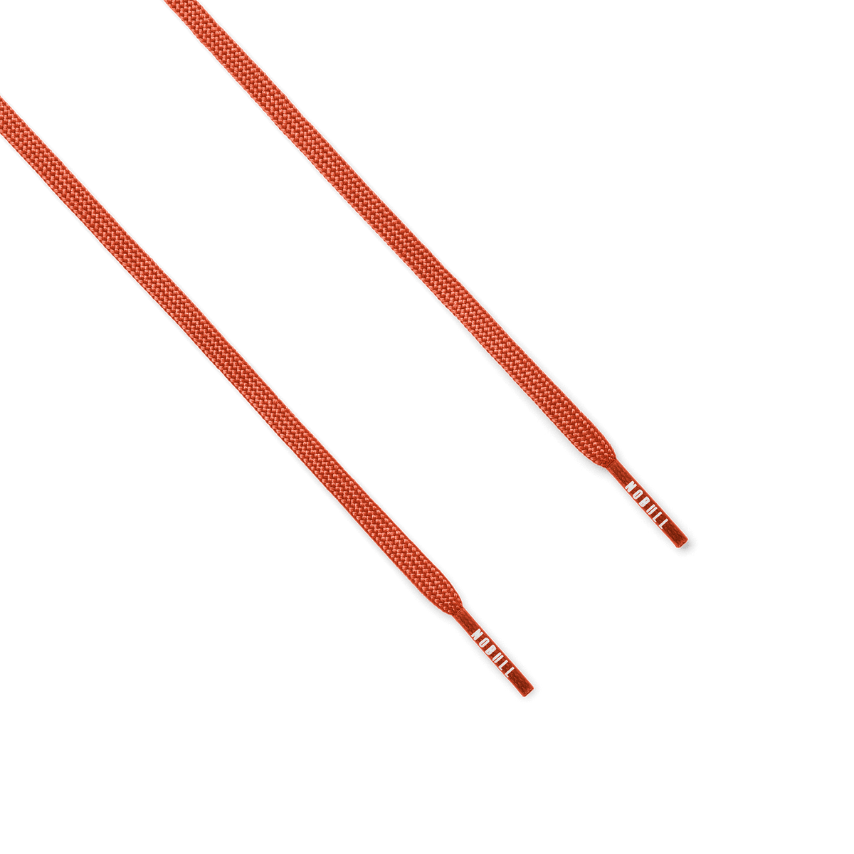 NOBULL Shoelaces for High-Tops | Sunset