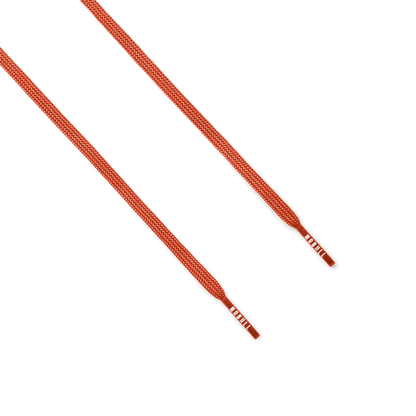 NOBULL Shoelaces | Sunset