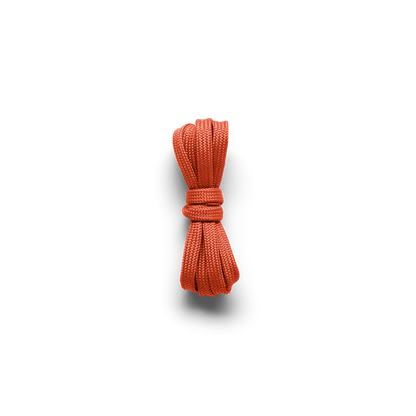 NOBULL Shoelaces | Sunset