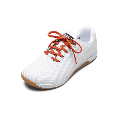 NOBULL Shoelaces | Sunset