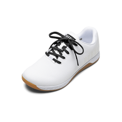 NOBULL Shoelaces | Jet Black