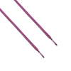 Vivid Fuchsia