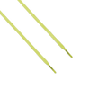 Zest