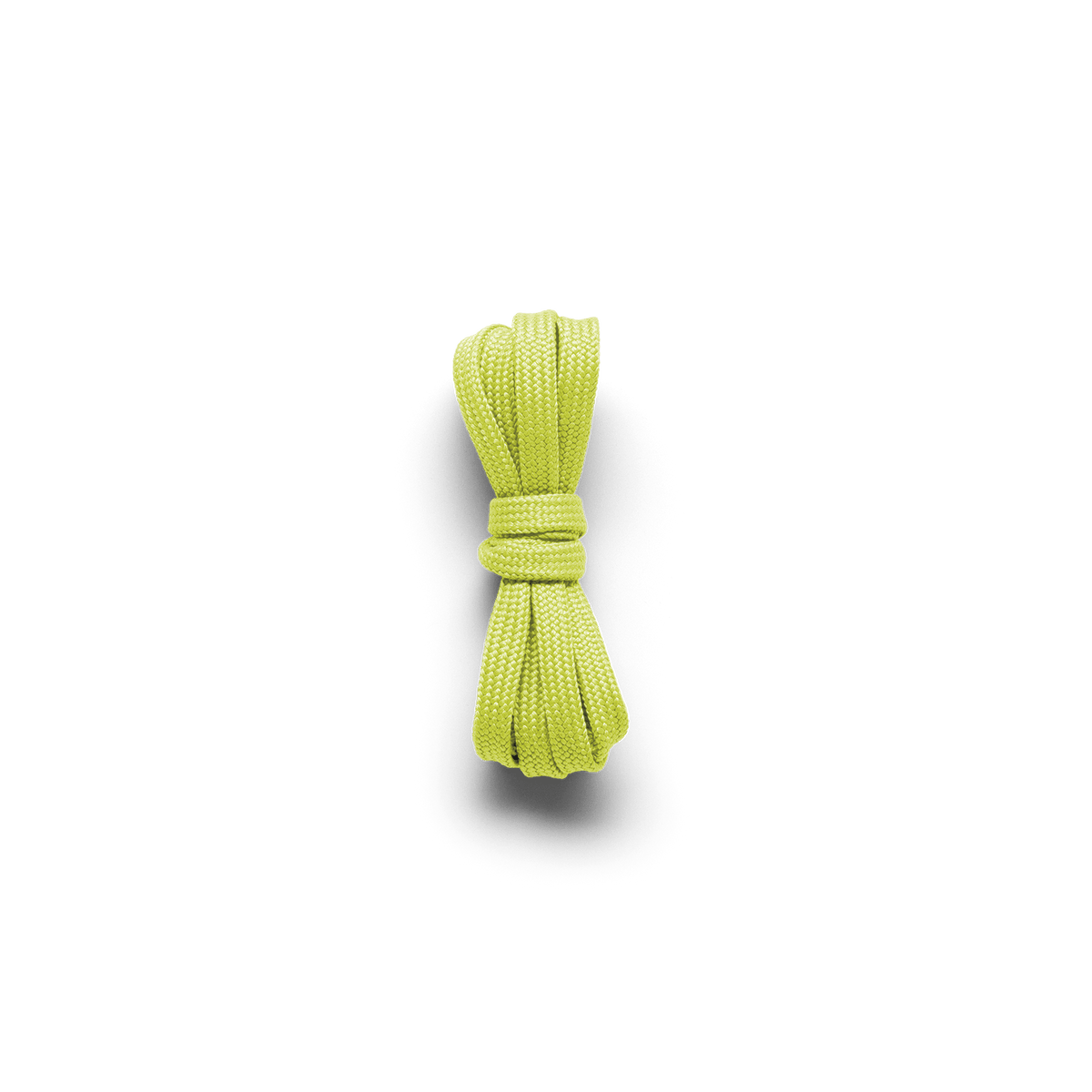 NOBULL Shoelaces | Zest