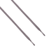Elderberry