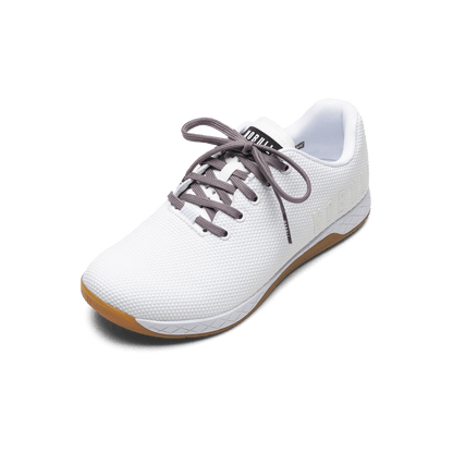 NOBULL Shoelaces | Elderberry