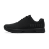 Triple Black