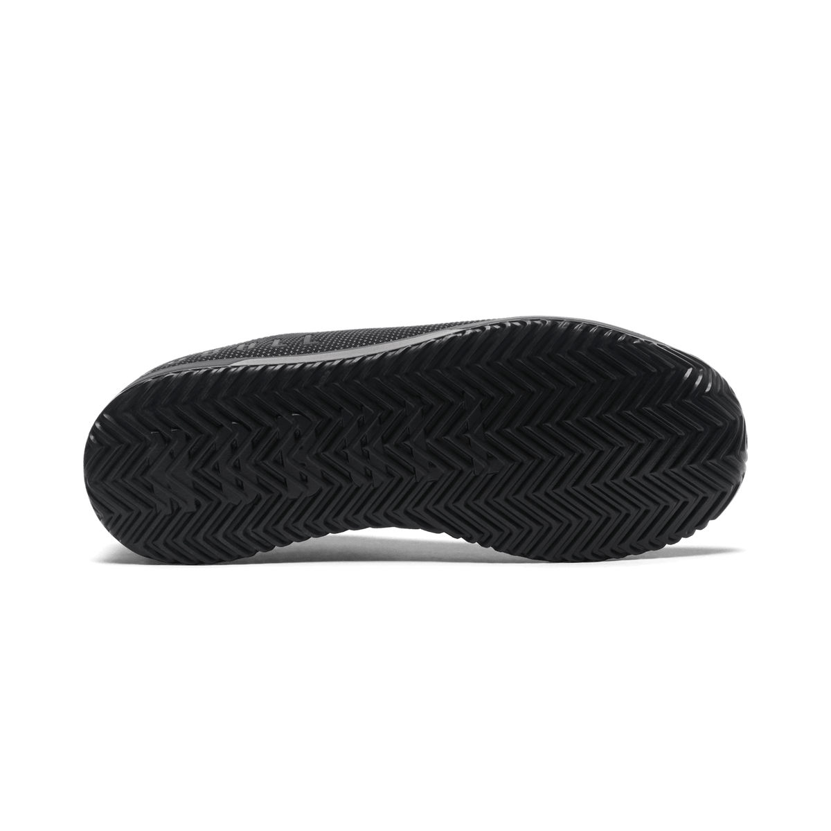 NOBULL Women's Black Outwork Edge Shoes