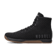 Black Gum