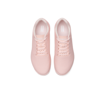 NOBULL Women's Rose Outwork Edge Shoes