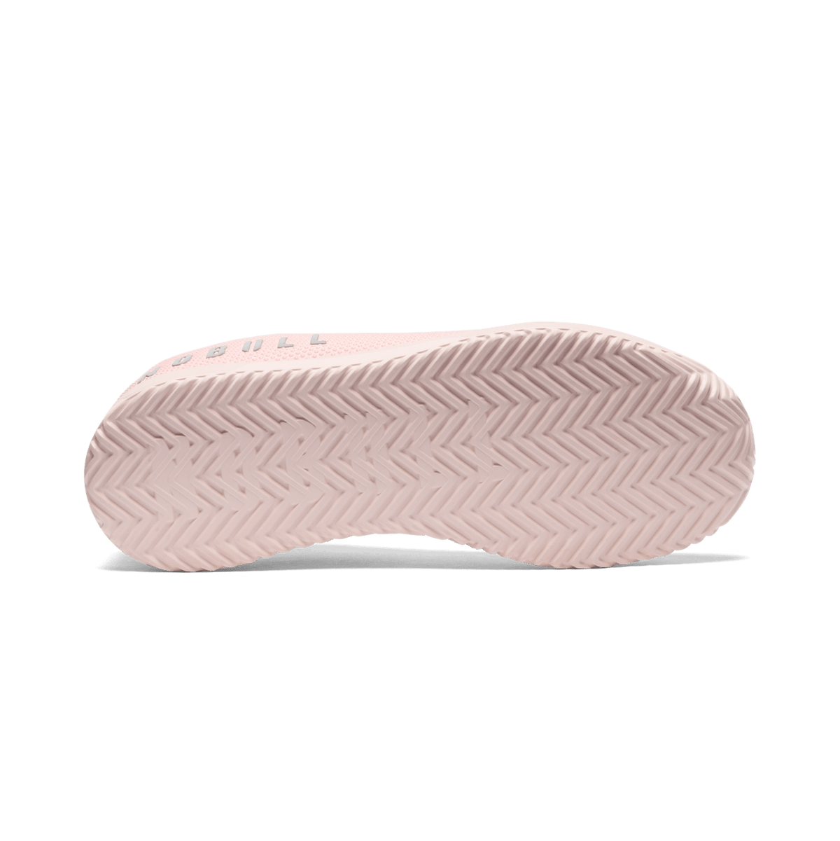 NOBULL Women's Rose Outwork Edge Shoes