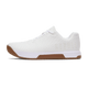 White Gum