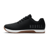 Black White Gum