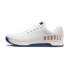 Stadium White
