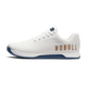 Stadium White