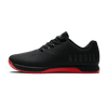 Black Cherry