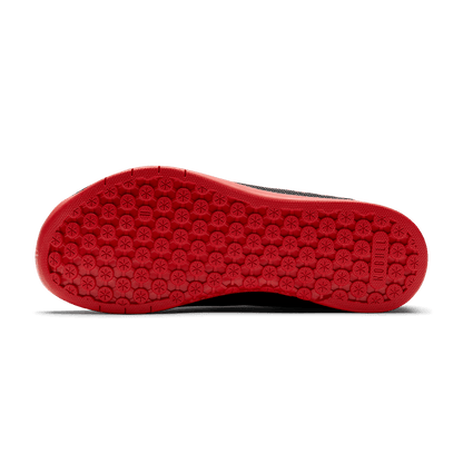NOBULL Women's Black Cherry Outwork Shoes