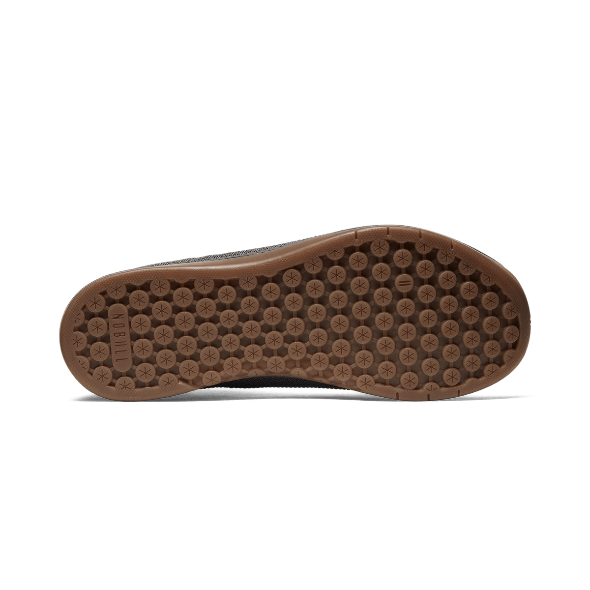 NOBULL Women's Iron Outwork High-Top Shoes