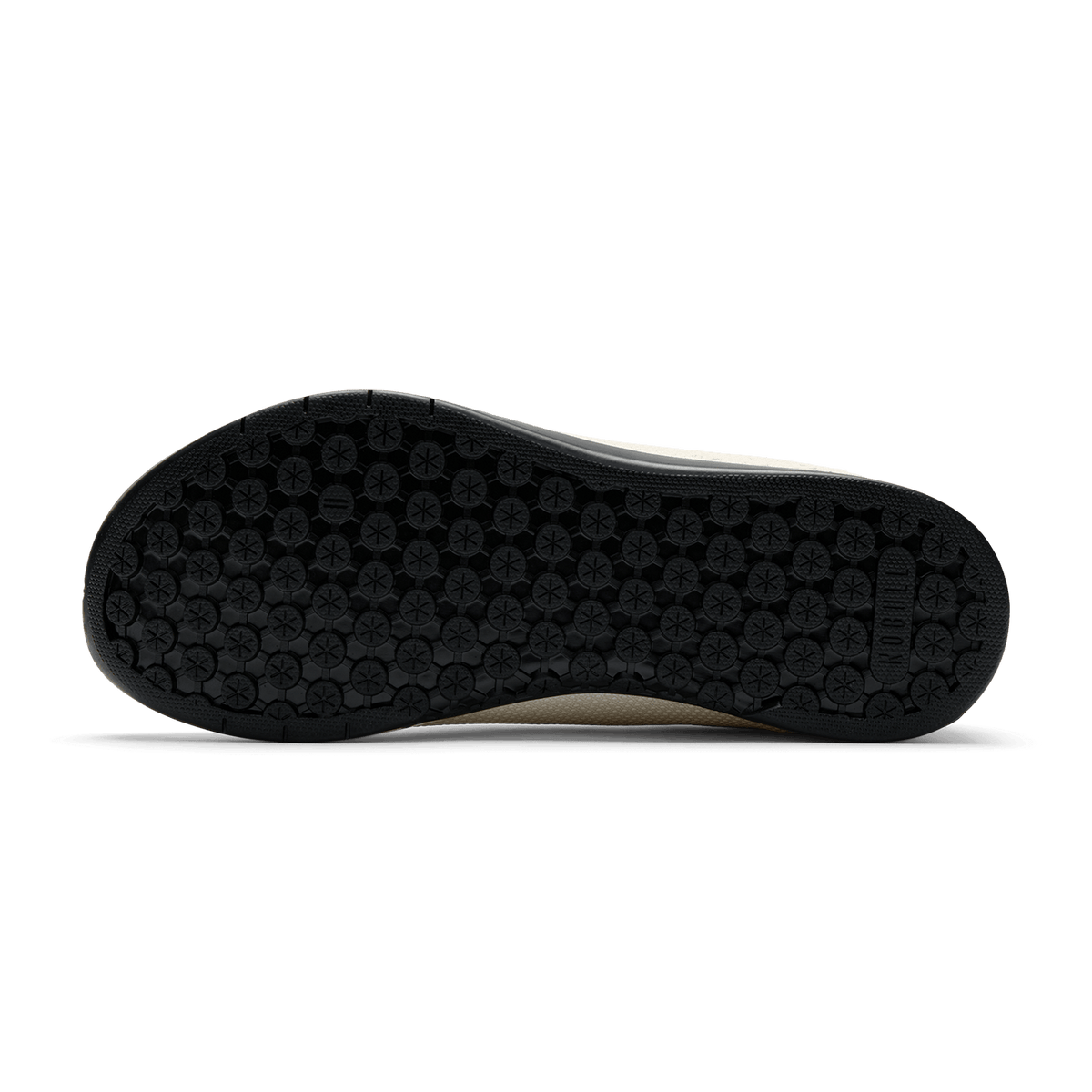 NOBULL Women's Cream Outwork Shoes