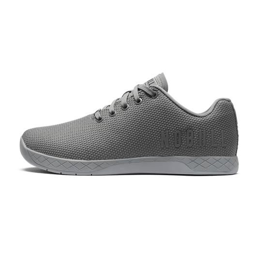 NOBULL Women's Stone Outwork Shoes