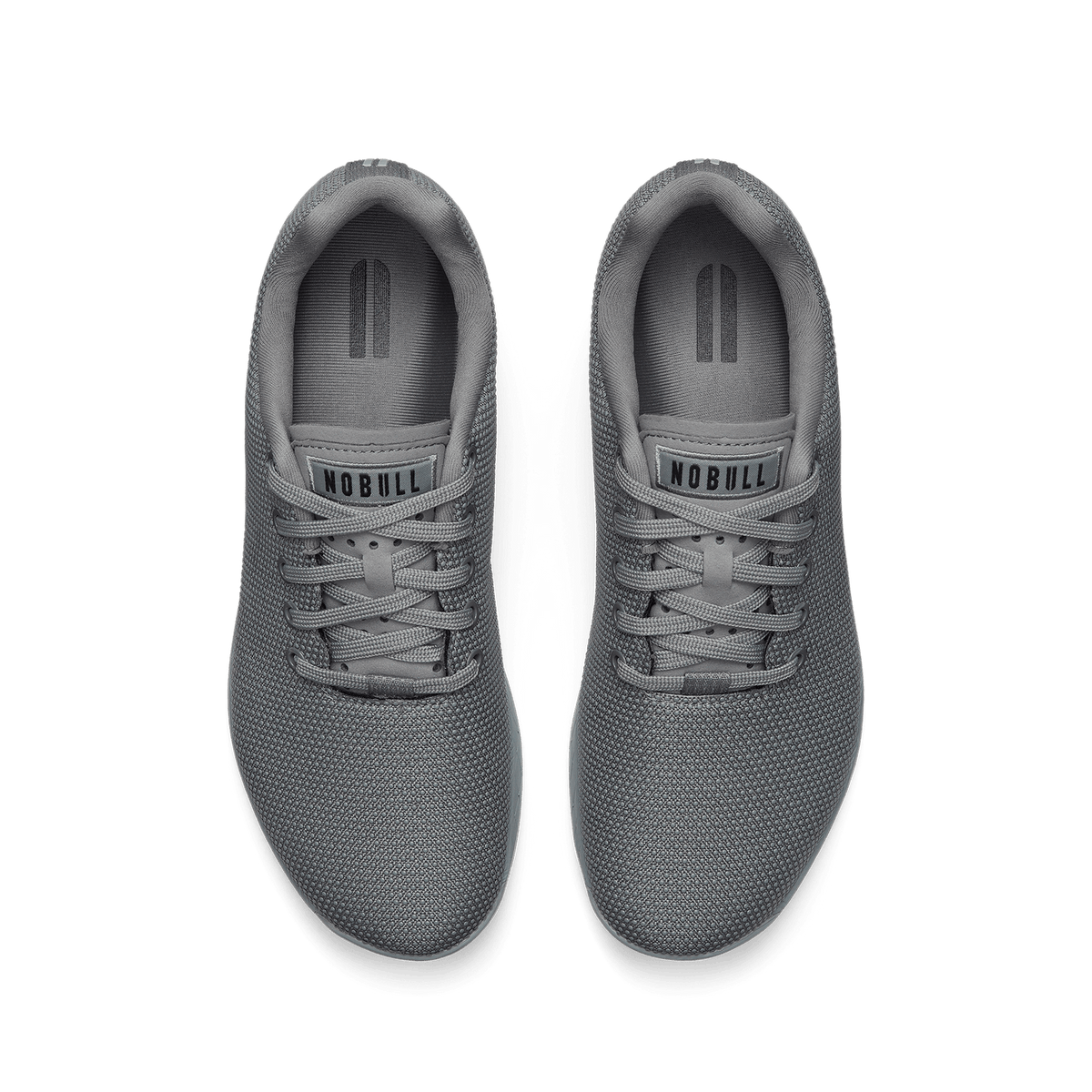 NOBULL Women's Stone Outwork Shoes
