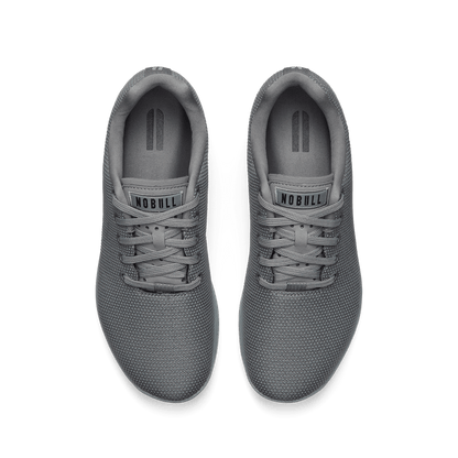 NOBULL Women's Stone Outwork Shoes