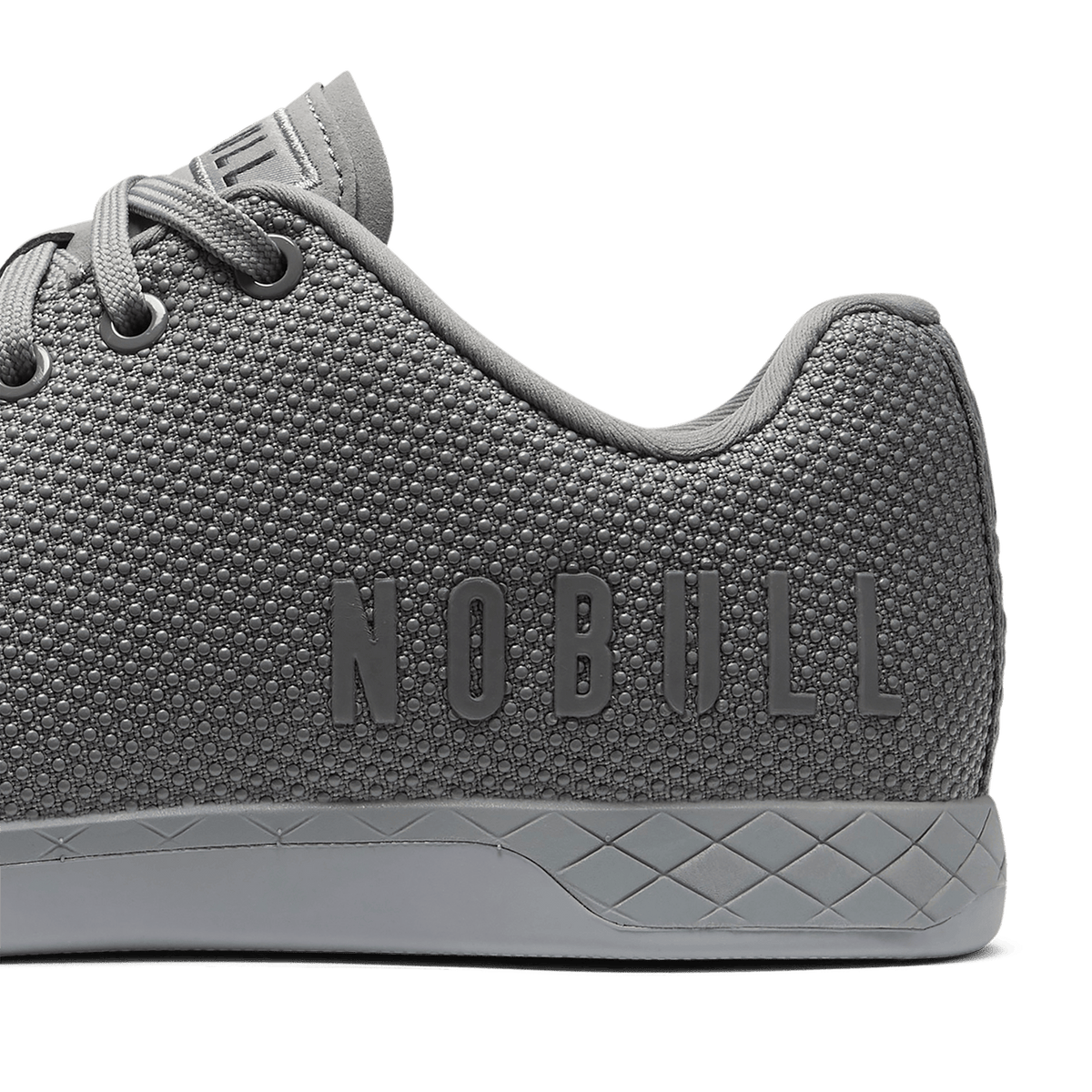 NOBULL Women's Stone Outwork Shoes