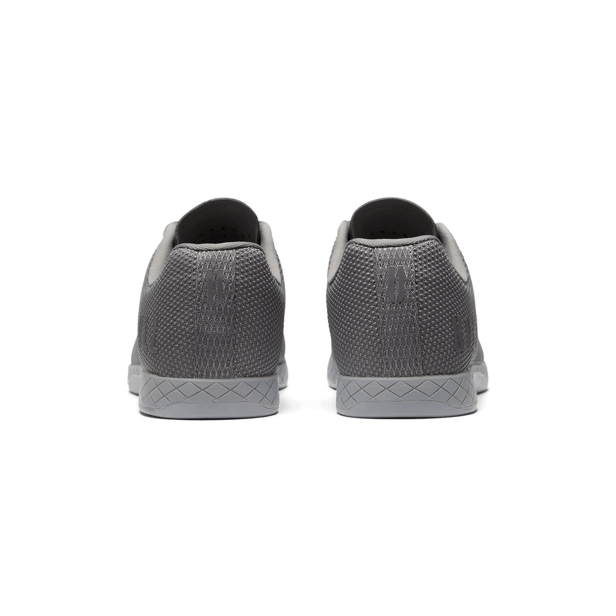 NOBULL Women's Stone Outwork Shoes
