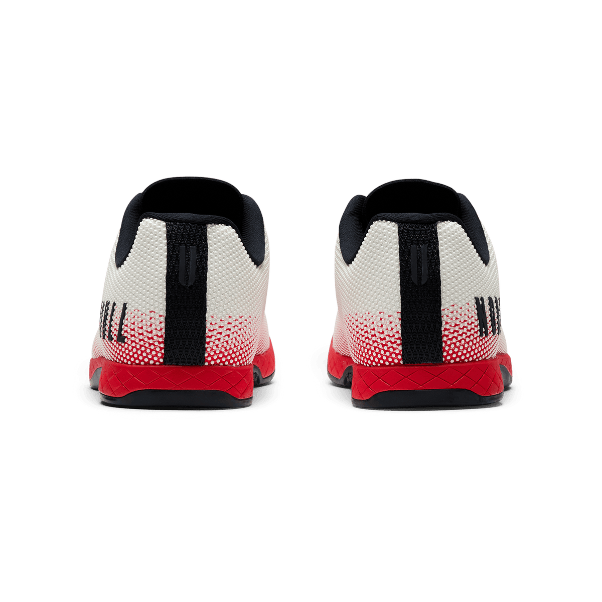 NOBULL Women's Crimson Ignite Outwork Shoes