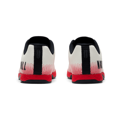 NOBULL Women's Crimson Ignite Outwork Shoes