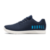 Night Navy