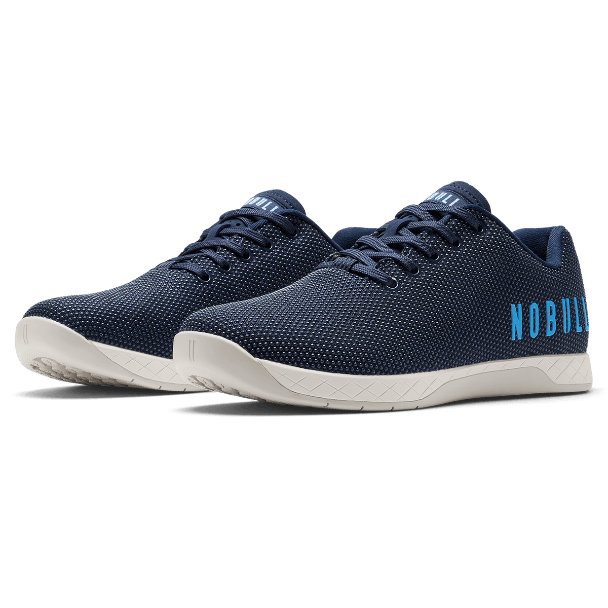 NOBULL Women's Night Navy Outwork Shoes